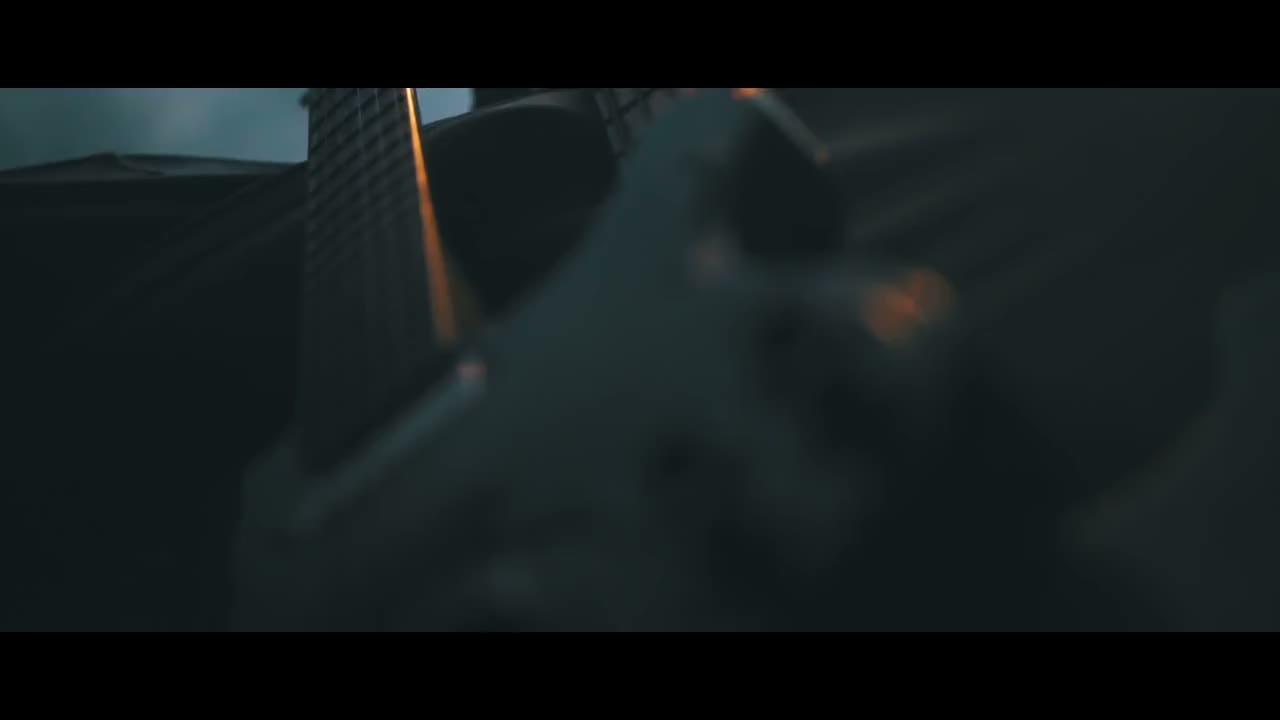 Bunkface — MV Trailer