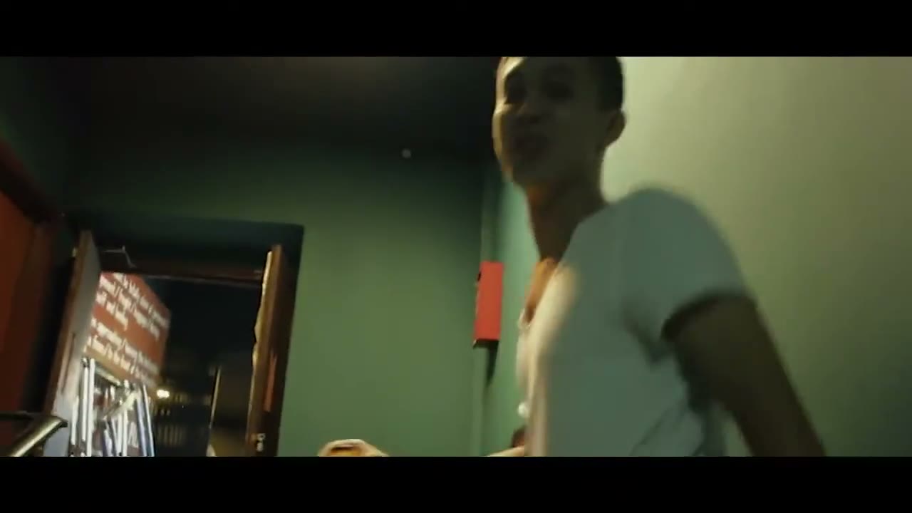 Bunkface — Making of 'Malam Ini Kita Punya'