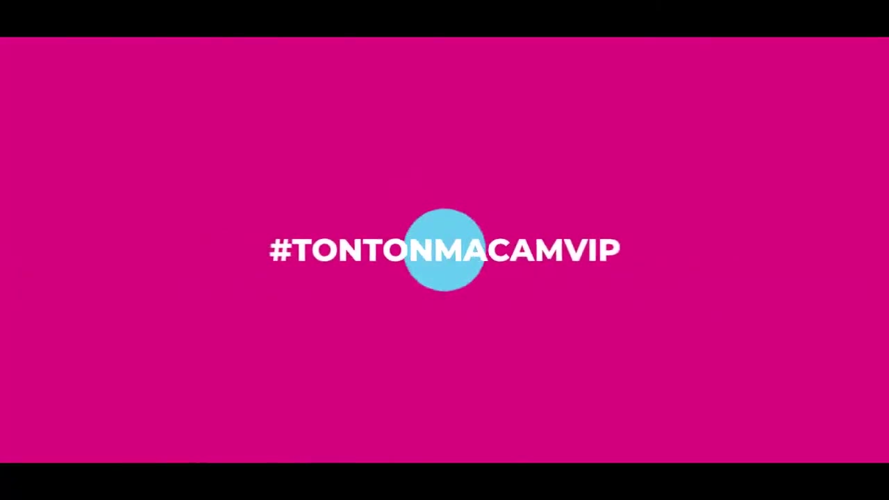 Digi — 10s promo