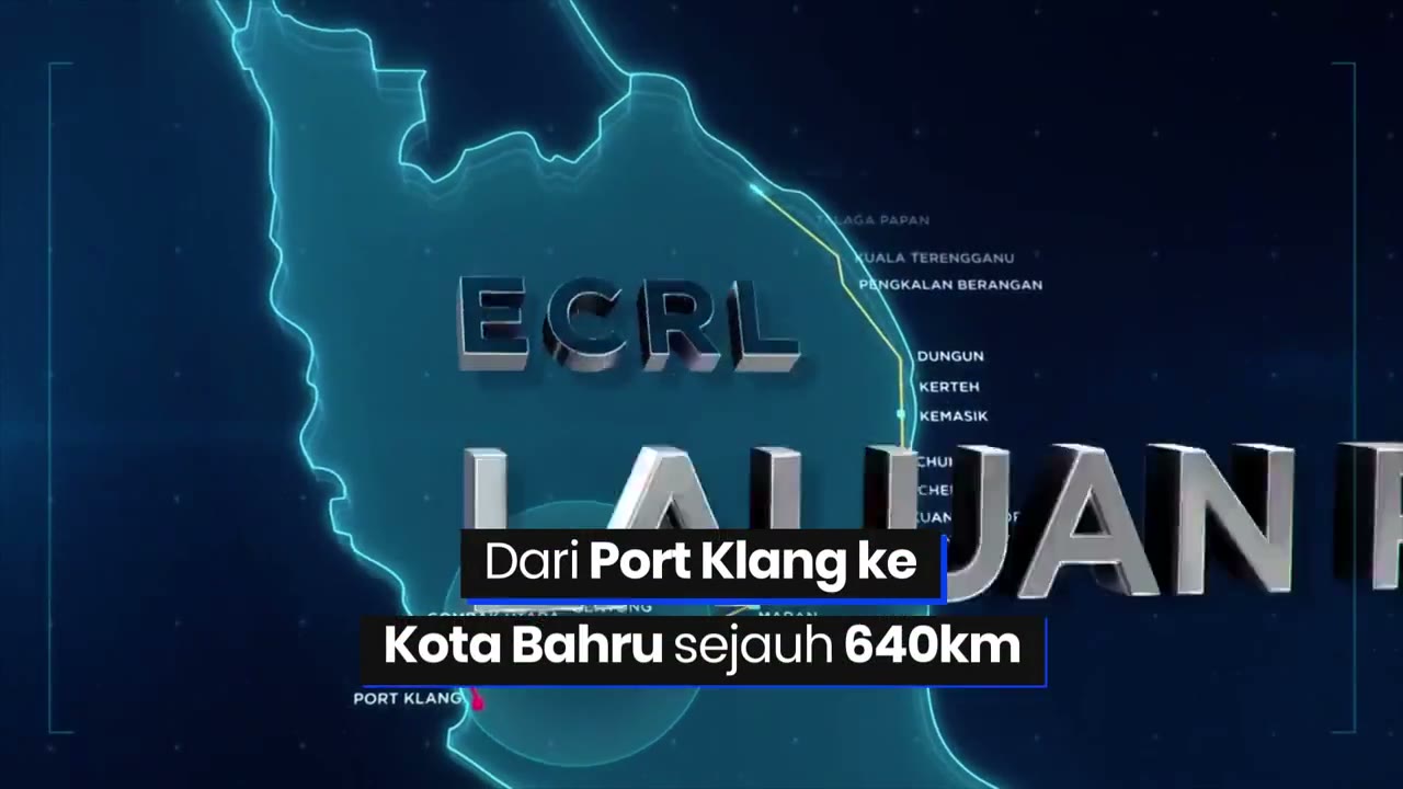ECRL / LRT3 / MRT — transit explainer (BM)
