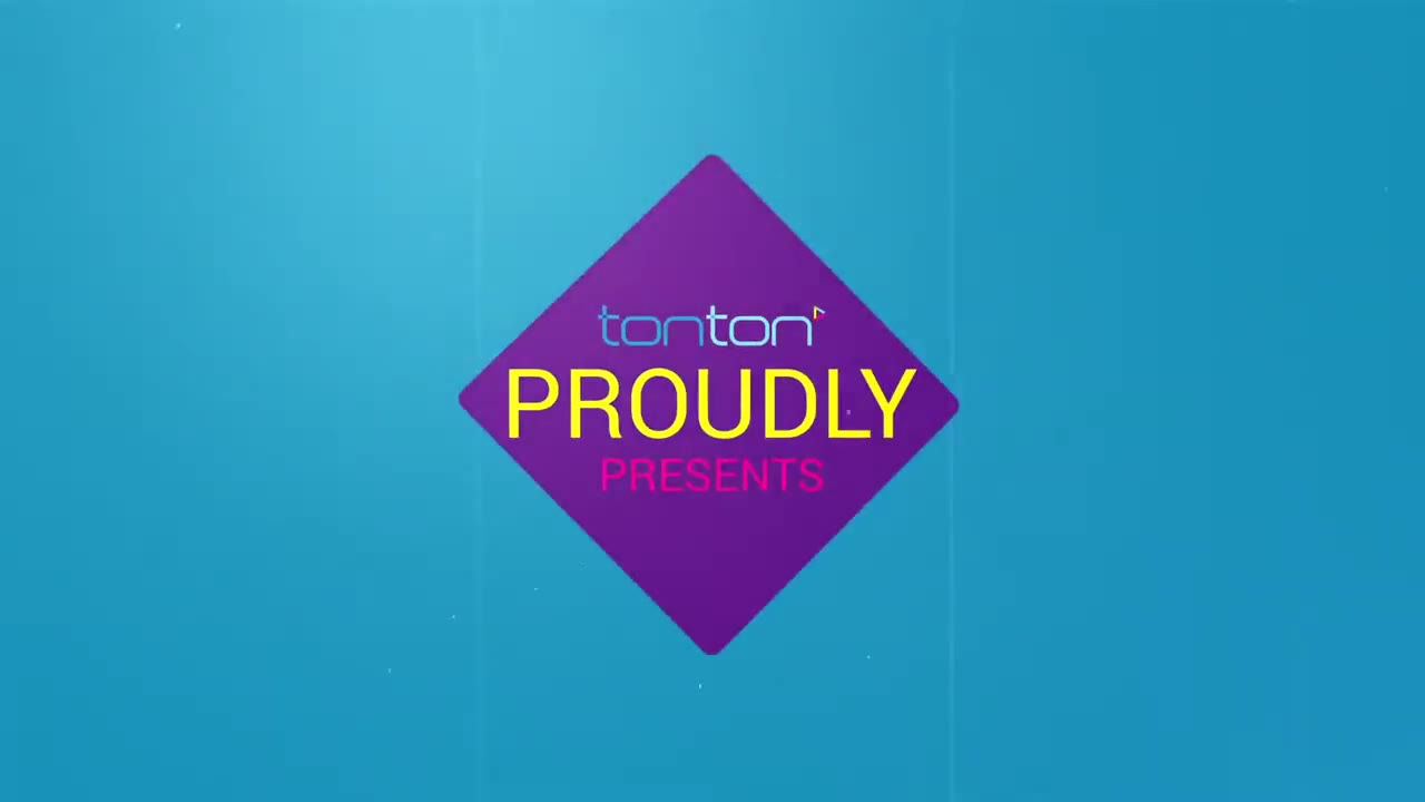 Project FARCKI — promo