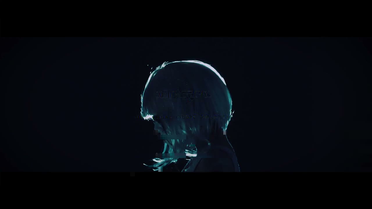 Beatburns — Ice Cream