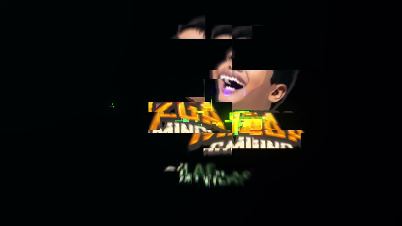 Mizga Gaming — EP4