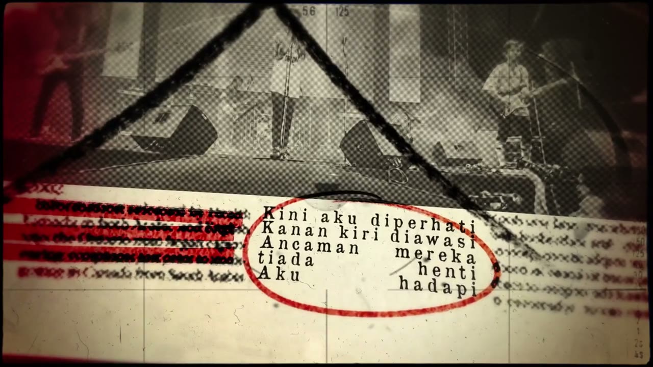 Panik