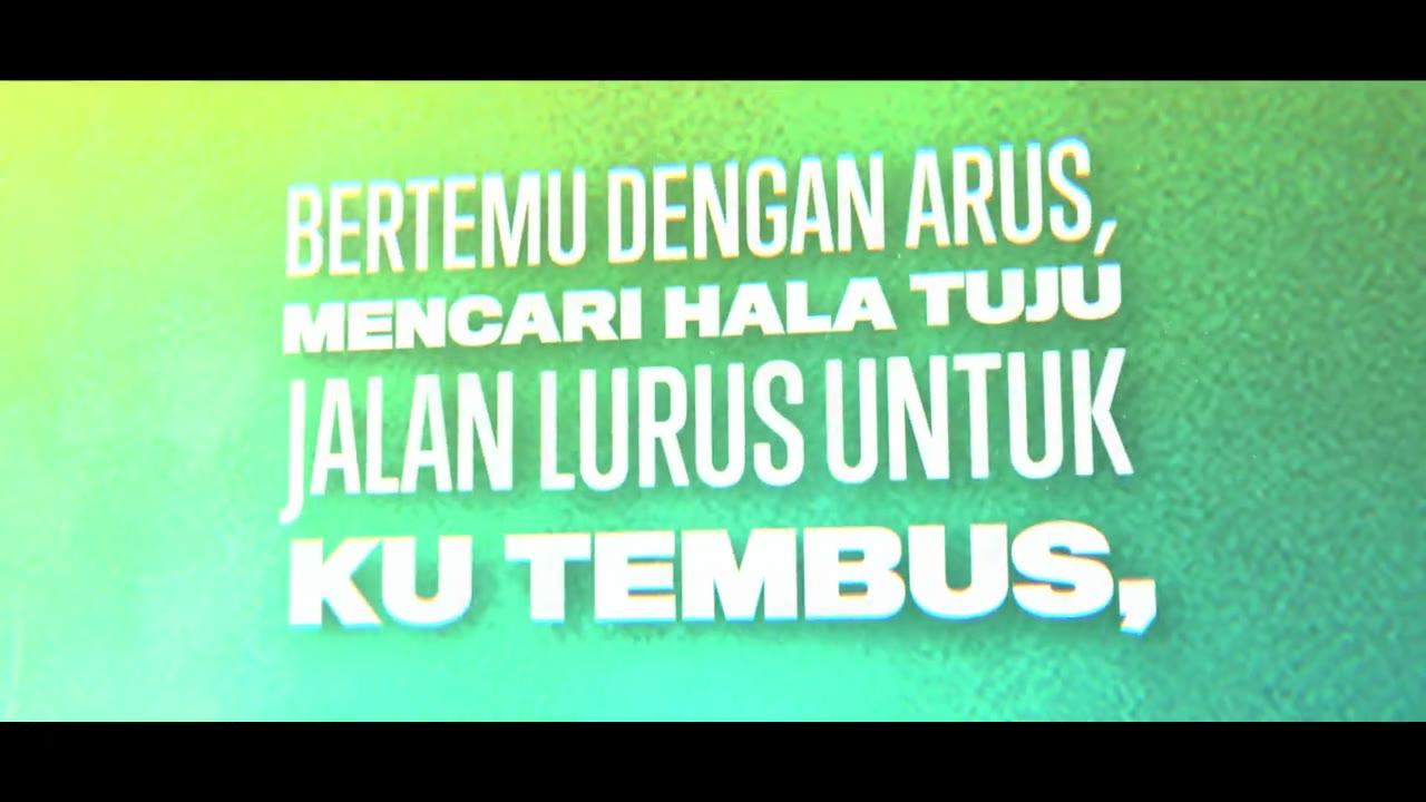 Tuju ft. Malik — Ralit