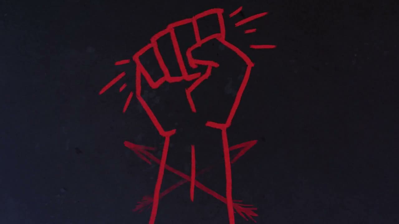 Revolusi
