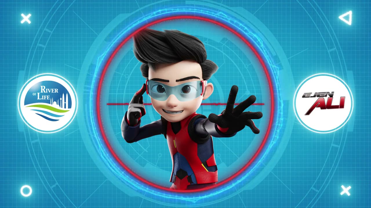 ROL — combined promo