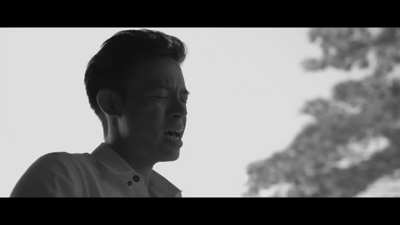 Sid Murshid — Di Hati