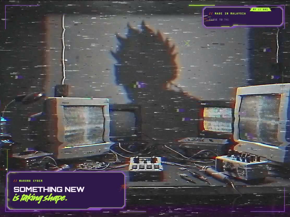 SOC — Transmission 001