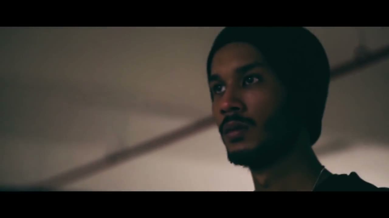 Soul Lit — My Whip (Official MV)