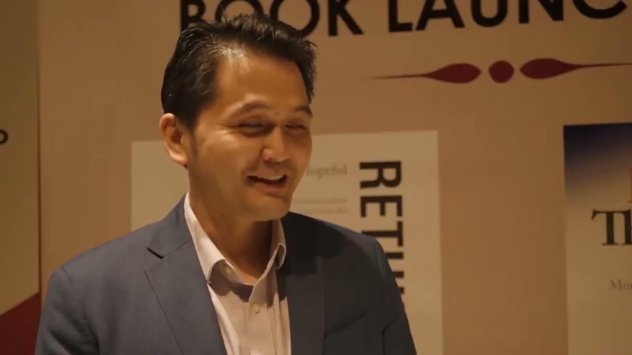 Sunway — event highlights
