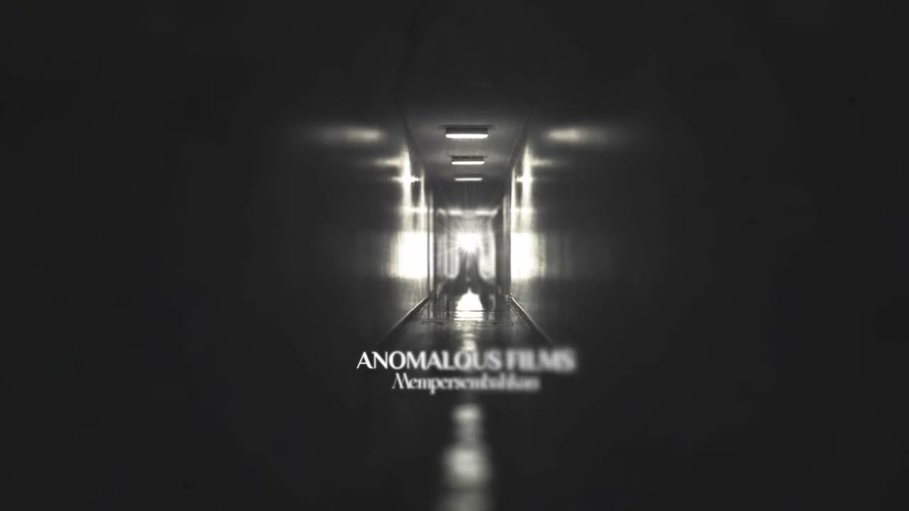 TV Series Opening Titles
