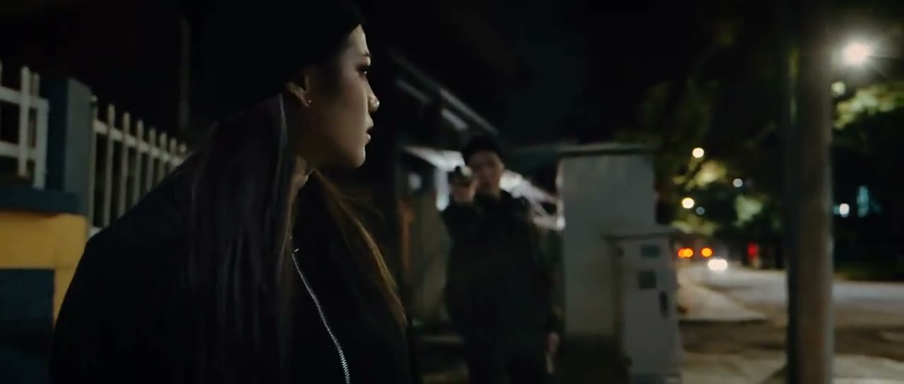 Venus — Maafkan Aku (Director's Cut)