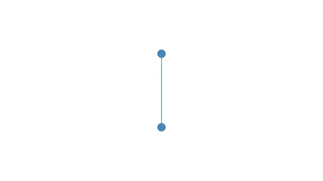 Xtra — logo animation